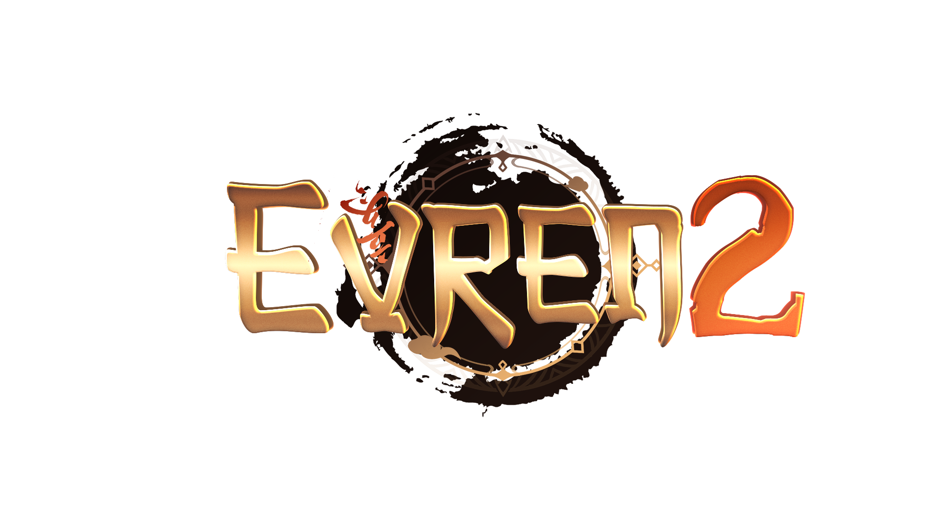 Evren2 Logo